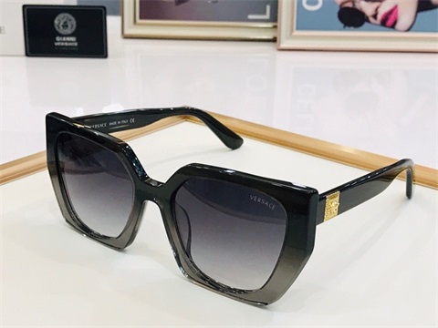 versace sunglass-737